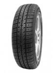Master Steel Anvelope Mastersteel MCT3 165/80R13C 94N Vara - anvelopeauto