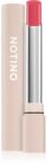 Notino Lifeproof Soft Matte Lip Stylo дълготрайно матово червило с хиалуронова киселина 260 Candy Factory 2 гр