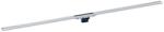 Geberit CleanLine - Rigolă de duș 30-110 cm, Champagne lustruit/periat 154.442. 39.1 (154.442.39.1)