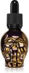 BANDIDO Beard Oil олио за брада цвят Gold 40ml