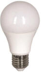 EUROLAMP LED крушка Eurolamp - Value, A65, E27, 15W, 3000K, 1450 lm (10315)