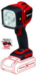 Einhell TC-CL 18/350 Li - Solo akkus lámpa (4514175)