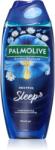 Palmolive Aroma Essence Restful Sleep gel de duș 500 ml