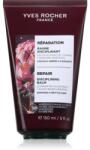 Yves Rocher Réparation balsam indreptare pentru păr 150 ml