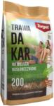 Target Iarbă Dakar 5 kg