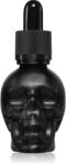 BANDIDO Beard Oil олио за брада цвят Black 40ml