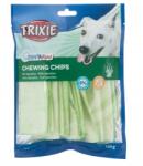 TRIXIE Strips de mestecat cu alge 100 g