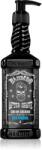 Bandido Hungary After Shave cremă după bărbierit culoare Istanbul 350 ml