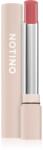 Notino Lifeproof Soft Matte Lip Stylo дълготрайно матово червило с хиалуронова киселина 240 Blooming Sakura 2 гр