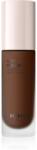 KIKO Milano Love Fusion 24H Moisture Radiant Foundation tartós krémalapozó hidratáló hatással árnyalat 10 Neutral Gold 30 ml