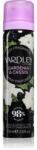 Yardley Gardenia & Cassis testápoló spray illatosított hölgyeknek 75 ml