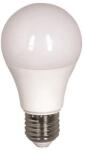 EUROLAMP LED крушка Eurolamp - Plus, A60, E27, 11.1W, 4000K, 1055 lm (11805)