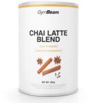 GymBeam Chai Latte keverék 250g