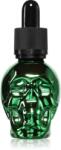 BANDIDO Beard Oil олио за брада цвят Green 40ml