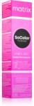 Matrix SoColor Pre-Bonded Culoare permanenta pentru par pentru acoperirea firelor albe culoare 4NW 90 ml