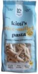It's Us It's us Kitti's gluténmentes rizses-köleses száraztészta 200g penne