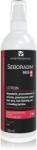 Seboradin Men hidratáló tej hajhullás ellen 100 ml
