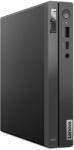 Lenovo ThinkCentre Neo 50q 13B9006HHX Számítógép konfiguráció