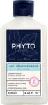 PHYTO Шампоан против сърбящ скалп Anti-Itching, 250 ml - ozone