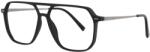 Loretto S2119 C6 56 CLIP ON Ochelari de citit