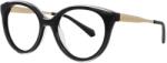Michael Kors MK 4184U 3005 51 Ochelari de citit