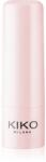 KIKO Lip Scrub szájpeeling 4.2 g