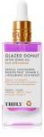 Truly Glazed Donut ulei after shave 90 ml