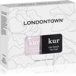 Londontown Conceal + Go Pink körömlakk szett