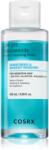 COSRX Low pH Niacinamide Micellar Cleansing Water tisztító micellás víz az érzékeny arcbőrre 100 ml