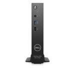 Dell OptiPlex 3000 3N20W