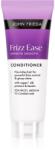 John Frieda Frizz Ease Infitine Smooth Conditioner kisimító kondicionáló tápláló hatással 75 ml