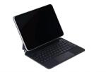 YENKEE YBK 1200 IPAD PRO 11/IPAD AIR tablet tok (YBK 1200 IPAD PRO 11/IPAD AIR) - megaplace