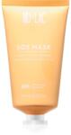 Mulac Cosmetics Sos Mask tisztító arcmaszk 75 ml