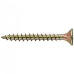  forgácslapcsavar 6, 0x110/60 torx 30 részmenetes