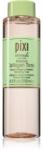 Pixi Botanical Collagen frissítő arctonik alkoholmentes 250 ml