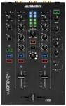 Allen & Heath XONE: 24 - kytary