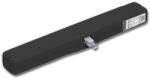 Nekos Automatizare pentru ventilatie, 110/230 V, 250 N - Nekos KATO253 230V-NEGRU (KATO253 230V-NEGRU)
