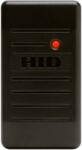 Roel Cititor de proximitate Prox Point Plus, 125 kHz, Wiegand, 5-16V DC - Roel HID 6005 (HID 6005)
