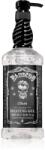 BANDIDO Shaving Gel borotválkozó gél árnyalat Clear Exclusive 1000 ml