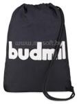 budmil 10150030026 Fancy23 fekete tornazsák (10150030-026233-0000) (10150030-026233-0000)