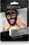 Idc Institute Charcoal Blackhead Mask mitesszerek elleni, lehúzható aktív szén maszk 15 g