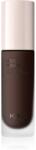 KIKO Milano Love Fusion 24H Moisture Radiant Foundation tartós krémalapozó hidratáló hatással árnyalat 20N Neutral 30 ml