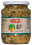  Jonaco Vegyesvágott savanyú 680g