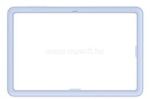 Samsung Galaxy Tab S11 Ultra keretes tok (kék) (EF-JX930CLEGWW) (EF-JX930CLEGWW)