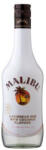 Malibu rum DRS (0, 5L / 18%) - whiskynet