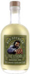  Bud Spencer The Legend Banana Joe banánlikőr DRS (0, 7L / 21%) - whiskynet