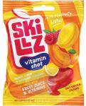  Argo Vitamin Shot cukorka 90g /12/