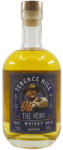  Terence Hill The Hero Rauchig Single Malt whisky DRS (0, 7L / 49%) - whiskynet