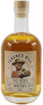  Terence Hill The Hero whisky DRS(0, 7L / 46%) - whiskynet