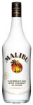 Malibu rum DRS (1L / 18%) - whiskynet